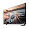 Samsung  Q900R 82-Inch QLED 8K Smart TV QA82Q900RBKXZN