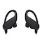 Beats Totally Wireless Powerbeats Pro