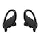 Beats Totally Wireless Powerbeats Pro