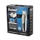 Electric Hair Clipper KM5027