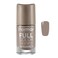Flormar Full Color Nail Enamel FC07 Pebbles On The Beach 8ml