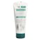 Cream Silk Hair Fall Defense Reborn Hair Conditioner 180ml