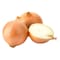 Yellow Onion
