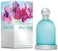 Halloween Blue Drop (W) EDT 100ml