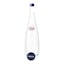 750ML