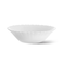 LARAH WHITE OPAL MULTIPURPOSE BOWL