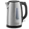 Black+Decker Kettle JC450-B5