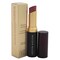 Kevyn Aucoin Matte Color Lipstick, Invincible, 0. 2 Ounce