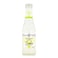 Fever Tree Soda Mexican Lime 200ml