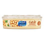 Buy Almarai Hummus 250g in Saudi Arabia