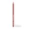 Isabelle Lip Cream Pencil 22