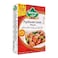 Mehran Fry Karahi Gosht Masala 100g