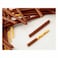 LU Mikado Biscuit Sticks Milk Chocolate 75g