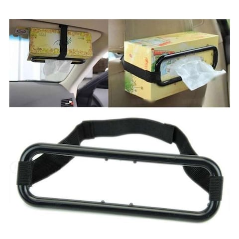 MAGIC MOBILE PAD