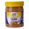 Goody Creamy Peanut Butter 340 gr