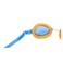 Aqua Burst Essential Goggles 21002