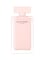 Narciso Rodriguez For Her Eau De Parfum - 100ml