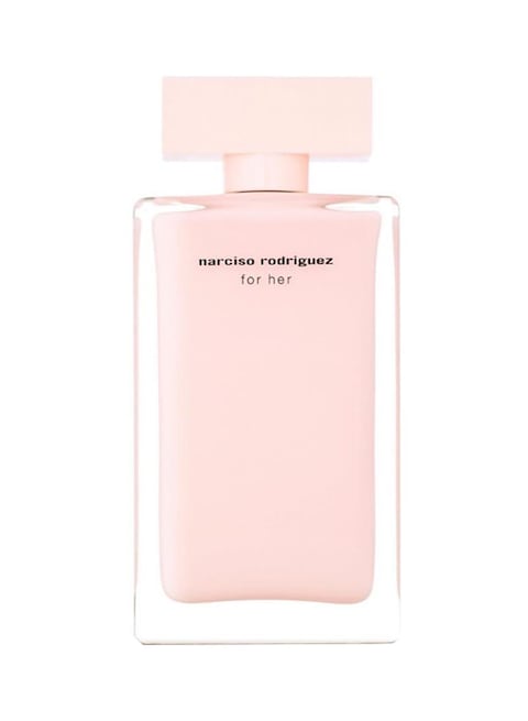 Narciso Rodriguez For Her Eau De Parfum - 100ml