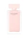 Narciso Rodriguez For Her Eau De Parfum - 100ml