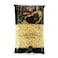 Campagna Orzo Pasta 500g