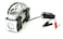 Air Compressor for Car Wheels, Arzan