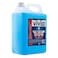 Vivia Antibacterial Hard Surface Cleaner 5L