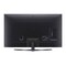 LG 65-inch 4K UHD Smart TV with Built-in Receiver - 65NANO796QA