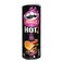 Pringles Spicy BBQ - 160 gm