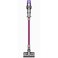 Dyson Vacuum Cleaner V11 TORQUE