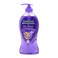 Palmolive aroma sensations so relaxed shower gel 750 ml