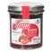 Equia Sugar Free Strawberry Jam 300GR