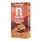 Nairns Gluten Free Chocolate Chip Oat Biscuit Breaks, 160g