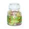 Cavendish And Harvey Citrus Selection Candy 300GR