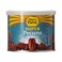 Best Super Pecan 110g