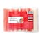 Arabian Fisheries Crab Stick 500g