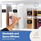 30-Piece Container Set