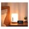 Xiaomi&nbsp;Mi&nbsp;Bedside&nbsp;Lamp&nbsp;2&nbsp;White