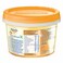 Nutralite Garlic And Oregano Butter Spread 250 gr