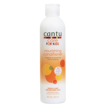 CANTU CARE FOR KIDS NOUR. COND237ML