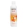 CANTU CARE FOR KIDS NOUR. COND237ML