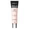 Loreal Paris Prime Lab 24H Pore Minimizer Primer 30ml