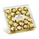 Ferrero Rocher Premium Chocolates - 24 Pieces