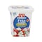 Dodoni Feta Tube With Oil 350GR