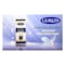 Luron Replenishing Night Cream 50ml