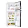 Samsung Rt49K5552Bs Fridge 387L Black