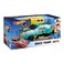 Hot Wheels Speedx Race Team Radio Control Car Toy Value Box Assorted