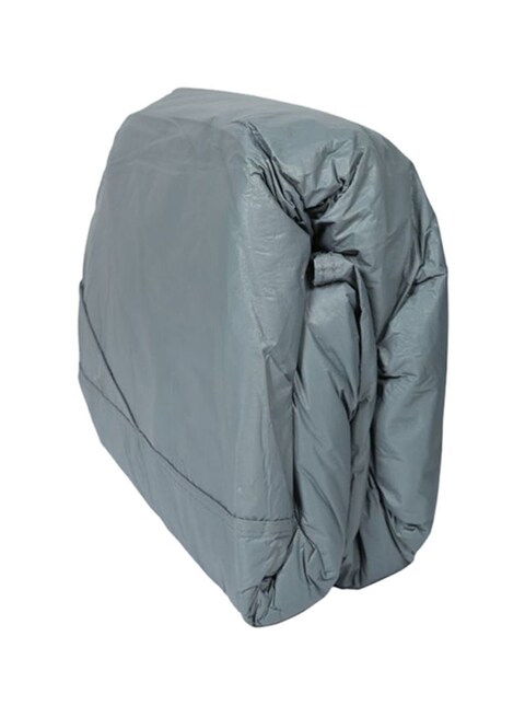 MOMOCar Body Cover For Jaguar XF