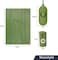 Dog Poop Bags Pet Dog Supplies 240 Bag 16 Rolls With Dispenser for Doggie Cats Puppy Biodegradable Extra Thick Large Leak Proof Environment Friendly Poo Bags