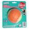 Agrobiothers Aime Dog Maxi Tennis Ball Green 10cm