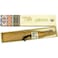 Native Soul Smudge Sweetgrass &amp; Yerba Santa Incense Sticks